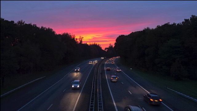 Cover на песню "Только ты" смотреть онлайн