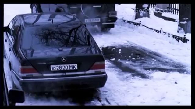 Habrahabr, Generation П, ТИК-ТАК, re:Store смотреть онлайн