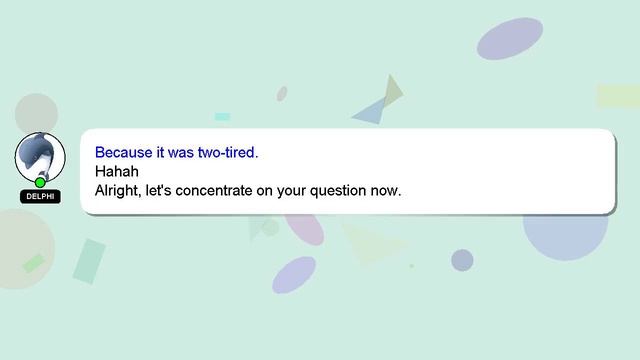 NodeJS : MongoDB Push With Positional Operator Not Working смотреть онлайн