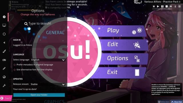 HOW TO GET LONG CURSOR TRAIL NO BS NO PHOTOSHOP смотреть онлайн