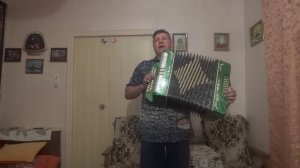 Обломал не мало веток,наломал не мало дров.