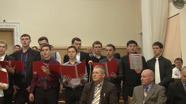 Пение молодежи Юность прекрасная молодость ясная