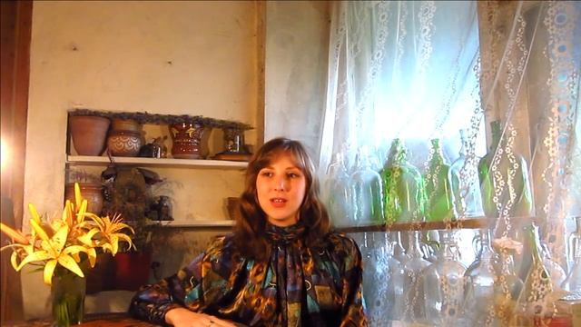 ЛЮБИТЕ ЛИ ВЫ БРАМСА? Франсуаза Саган. НАУЧИЛА НА СВОЁМ ПРИМЕРЕ, ЧТО К ЧЕМУ! Мнение о книге, обзор! смотреть онлайн