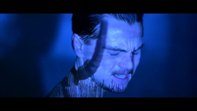 Леонардо Ди Каприо ЭВОЛЮЦИЯ АКТЕРА