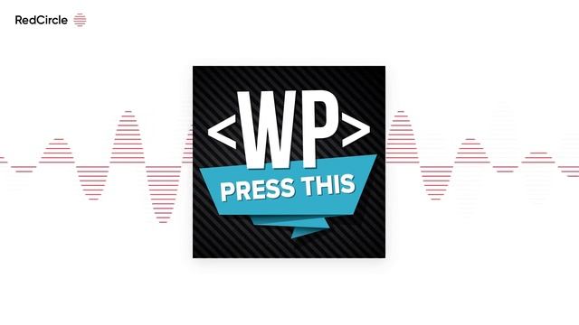 Press This WordPress Community Podcast - The Backwards Compatibility Conundrum with WP-CLI featurin смотреть онлайн