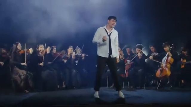 Жалолиддин Ахмадалиев вдолар оними⚡⚡⚡ смотреть онлайн