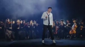 Жалолиддин Ахмадалиев  вдолар оними⚡⚡⚡