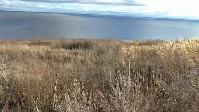 СЛАВА БОГУ ЗА ВСЕ !!! или ДЕДОВЩИНА 2 смотреть онлайн