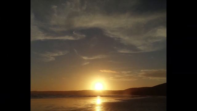 АВСТРАЛИЯ 50: Зимний Мельбурн!