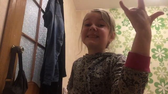Полли пай смотреть онлайн