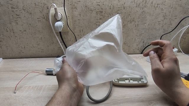 Уборка - ваш лучший друг