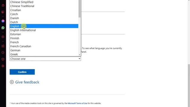 Download Windows 11 | Windows 11 ISO Download 64 Bit | How to Download windows 11 смотреть онлайн