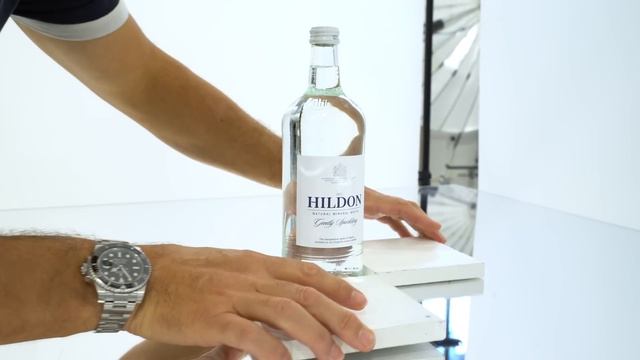 How to Shoot Professional Product Photography using Speedlites смотреть онлайн