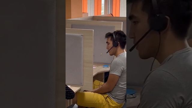 Найдите вакансию в inDrive.Работа! #алматы #shortsvideo #shortsfeed #операторколлцентра #работа смотреть онлайн