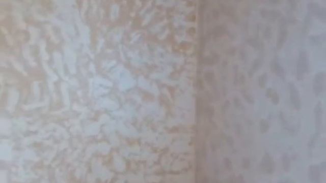 Декор своими руками.