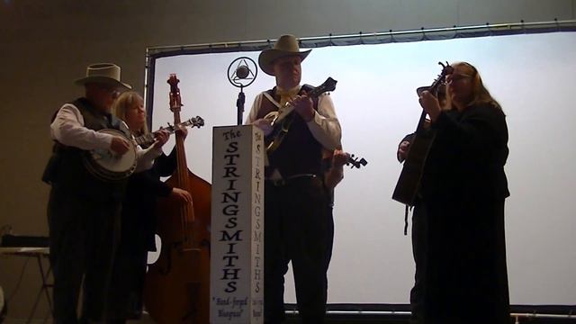 "Rawhide" смотреть онлайн
