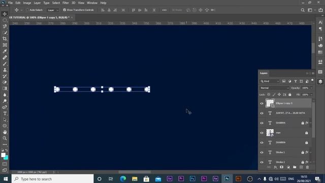 Banner Net TV ?Cara Membuat Poster Seperti Net TV dI Photoshop? Tutorial Banner Photoshop cc 2020 смотреть онлайн