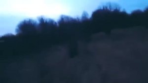 Паша Пэл ПОГОНЯ ОТ ФСБ    10 ЧАСТЬ!