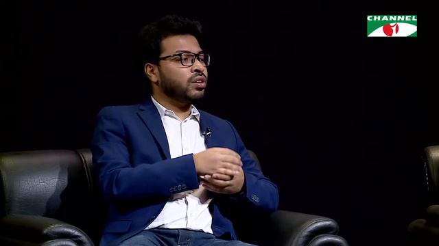 Superbrands Bangladesh - Episode 2 - The Daily Star & Channel i. смотреть онлайн