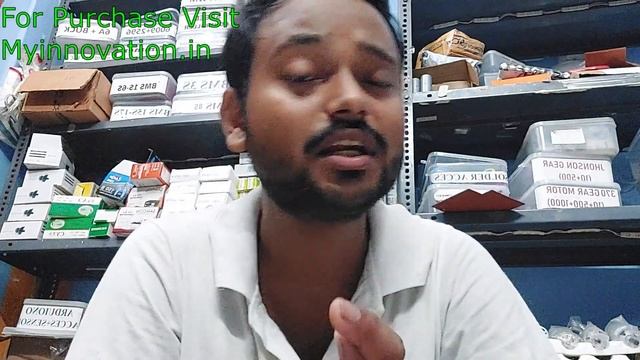 Best Small Inverter, UPS Lithium Phosphet Battery Pack, 12volt 36Ah Lithium Battery Pack