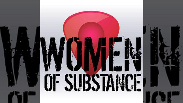 #860 Music by Alice Wallace, Tumbledown House, Cindy Kalmenson, Claudia Nygaard, Flagship Romance смотреть онлайн