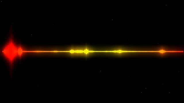 Satisfaction (Arude Remix) .mp4