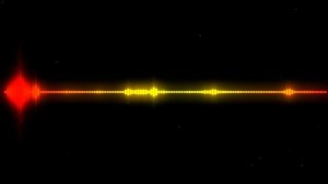 Satisfaction (Arude Remix) .mp4