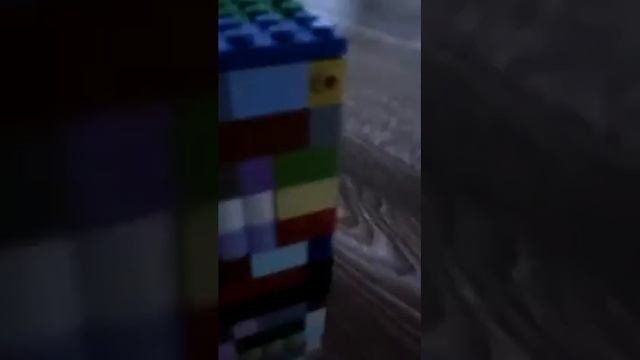 Купить новостройку ЖК Ямайка Застройщик Форамонолит смотреть онлайн