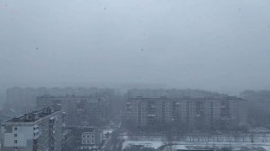 ТЕЩА ХОЧЕТ ЧЛEH ЗЯТЯ???