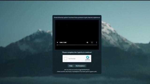 Roblox Fluxus Executor Free | Download Tutorial / How to Install | Level 8 Exploit смотреть онлайн