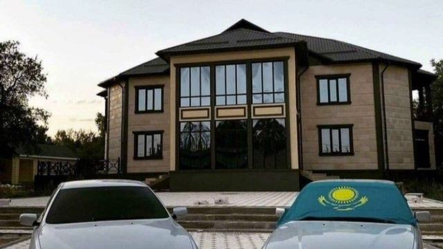 JANAGA -По сути ( remix )🥵песня смотреть онлайн