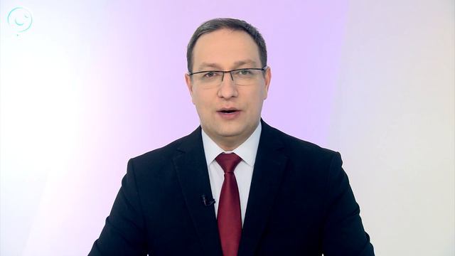 НОВОСТИ УТРА: 26 ноября 2019 смотреть онлайн