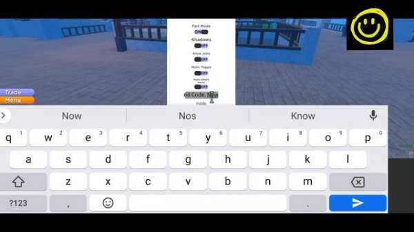 ? GPO UPDATE 8 CODES ? GPO CODES 2023 || GRAND PIECE ONLINE CODES