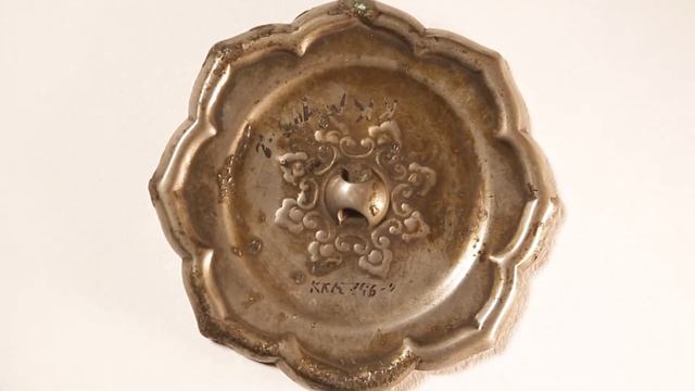 Что и как: магия зеркал смотреть онлайн