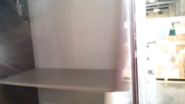 #Безопасная#упаковка#мебели смотреть онлайн