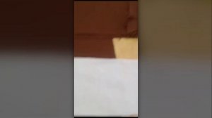 СОЗДАЕМ КОСТЮМ БАБЫ ЯГИ