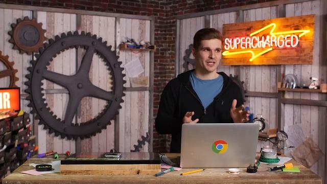 Supercharged CommitLog WordPress: Loading CSS смотреть онлайн