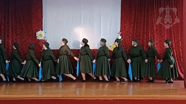 roz21 Ладушки Ах эти тучи в голубом смотреть онлайн