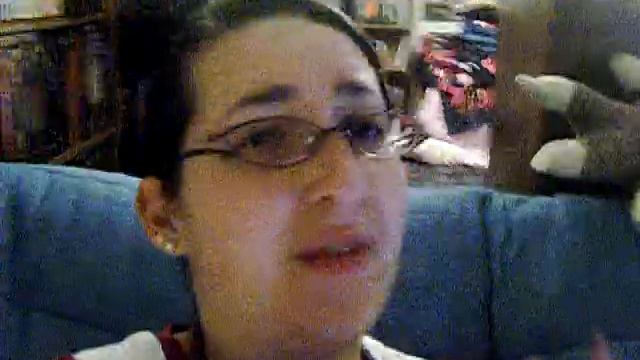 Vlog #45: Why Zombie_Boogie Is Awesome смотреть онлайн