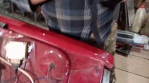 Давление масла и неисправный фильтр