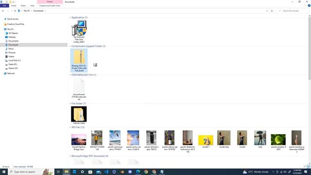How to download ffmpeg and use it in ShareX смотреть онлайн