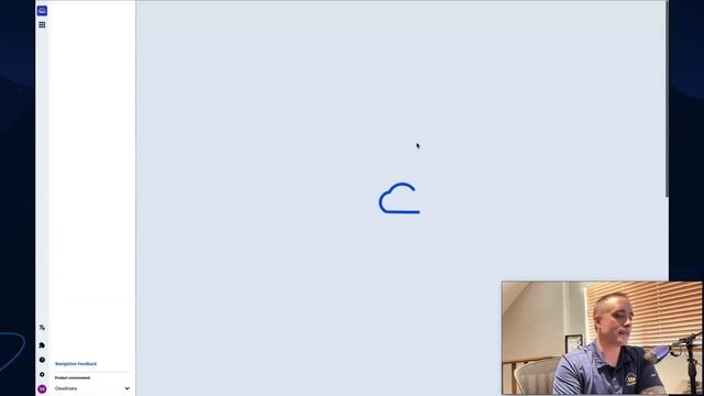 Using Read-Only Structured Metadata Fields in Cloudinary's Digital Asset Management (DAM) System смотреть онлайн