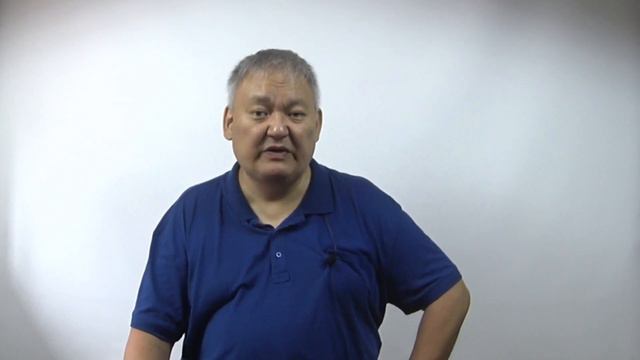 Магия Кино #15 про Итальянских Социопатов смотреть онлайн