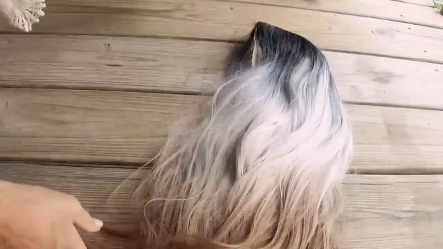 мне Скучно жить в Америке * тоска зелёная смотреть онлайн