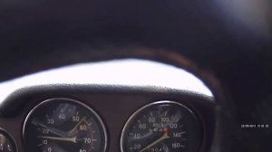 СОЛЕКС 21083-1107010-05 на класическом автомобиле