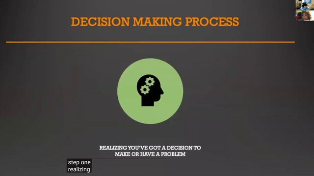 Week 7: SEL Lesson Plan Implementation, Reflection, and Video смотреть онлайн