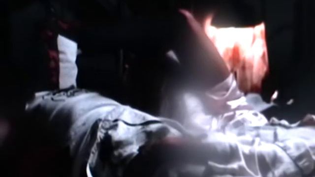 What Could Happen смотреть онлайн