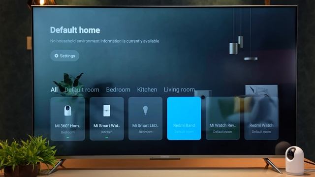 Mi TV 5X Unboxing & First Impressions ? | 55 Inch 4K, 40W Speakers, Dolby Vision & Atmos ?? смотреть онлайн