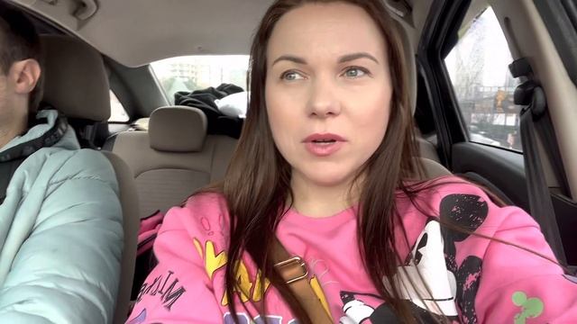 Снова ною про цены. Мужу купили airpods, а у меня подделка #турция #интернациональнаяпара смотреть онлайн