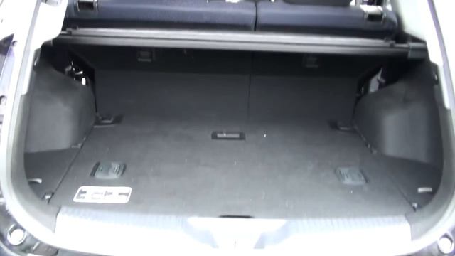 Mitsubishi Colt Plus 2005 Black 1.5L Auto смотреть онлайн